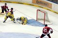 Scorpions_19_08_12   028